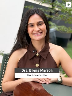 Publicação da CCOG no Instagram
