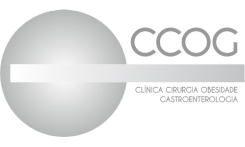 CCOG